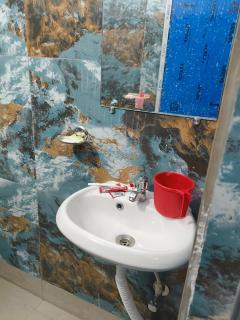 Aditya Guest House - 3