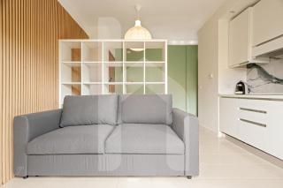 Homiday- Nuovo e Grazioso Bilocale - Free Parking - Pisa - 1