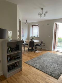 Woodstock House Loretto Abbey Rathfarnham D14CR70 - Dublin - 8