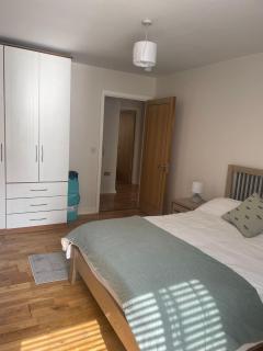 Woodstock House Loretto Abbey Rathfarnham D14CR70 - Dublin - 6