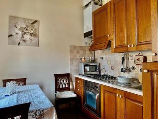 Appartamento nel centro di Firenze - Florence - 5