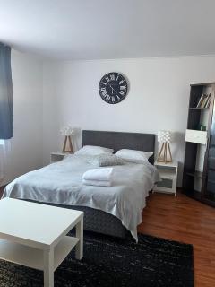 Casa Privata - Rîşnov - 7