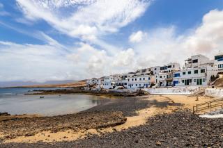 Home2Book Stylish Apt Caleta de Caballo, Terrace - 6