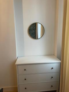 Big bright apartment on Palms street - Koetaisi - 1
