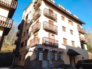 Ibón de Tebarray - Sallent de Gállego - 1