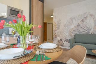 Karkonosky Apartamenty - Górska Oaza - Szklarska Poręba - 3
