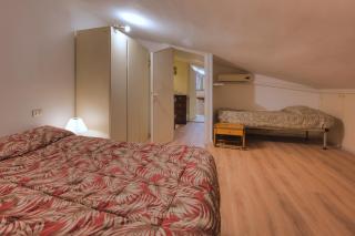 Casa Rifrullo - Goelba - Portoferraio - 4
