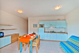 Residence Cristoforo Colombo - Caorle - 7