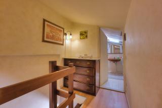 Casa Rifrullo - Goelba - Portoferraio - 6