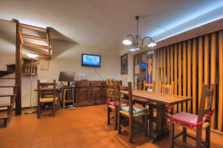 Casa Rifrullo - Goelba - Portoferraio - 8