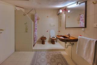 Casa Rifrullo - Goelba - Portoferraio - 1