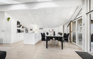 5 Bedroom Cozy Home In Hejls - Hejls - 5