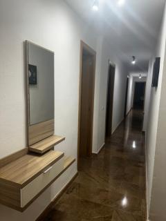 Piso Adrimar - Garrucha - 3
