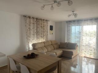 Piso Adrimar - Garrucha - 5