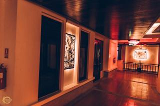 Climax Berlin - 1