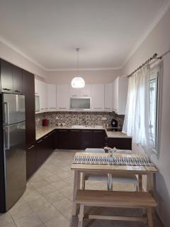 B&B one - Vonitsa - 0