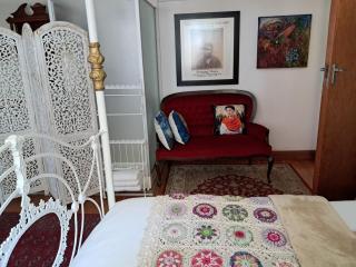 29onTait Guest House - 1