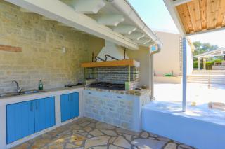 Thea Estate - - 3