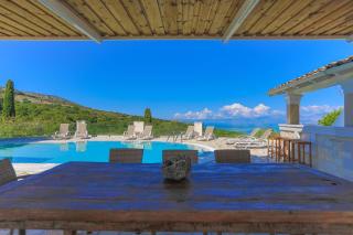 Thea Estate - - 2