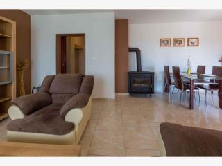 Apartment in Grizane 39410 - Grižane - 6