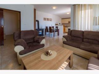 Apartment in Grizane 39410 - Grižane - 2