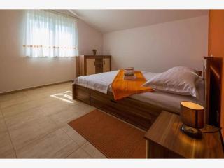 Apartment in Grizane 39410 - Grižane - 1