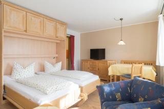Ferienwohnung Röder - Oberstdorf - 0