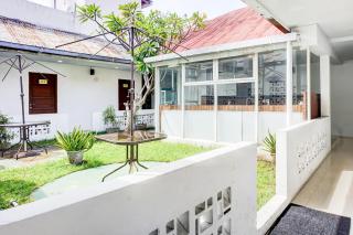 Hotel O Medan City Near Sun Plaza Formerly Residence Anugrah - 5