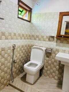 Nisala Rest - Gampola - 9