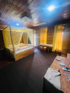 Nisala Rest - Gampola - 8