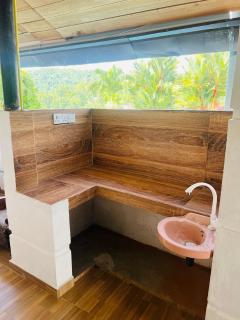 Nisala Rest - Gampola - 7