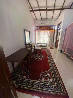Nisala Rest - Gampola - 6