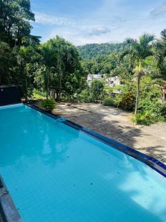 Nisala Rest - Gampola - 3