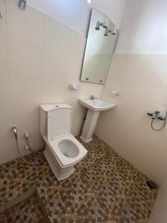 Nisala Rest - Gampola - 1
