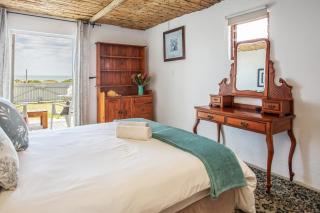 Pomphuisietjie - Paternoster - 3