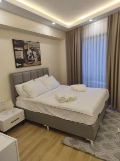 Zen HOMES PİYALEPAŞA - Istanbul - 5