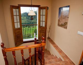 Casas Rurales Iberia - Candamo - 0