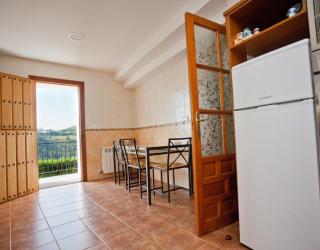 Casas Rurales Iberia - Candamo - 8
