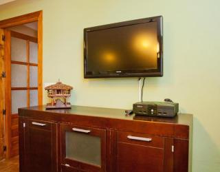 Casas Rurales Iberia - Candamo - 2