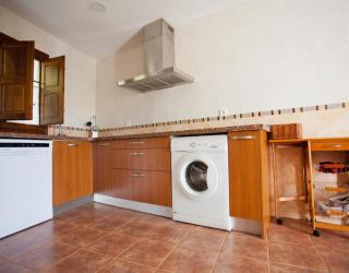 Casas Rurales Iberia - Candamo - 1