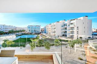 Casa M&M - Orihuela Costa - 5