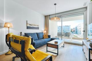 Casa M&M - Orihuela Costa - 4