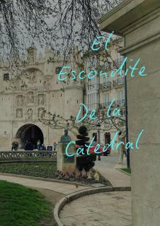 El Escondite De La Catedral Vivienda De Uso Turistico VUT 09-612 - Burgos - 0