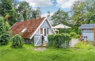Beautiful Home In Sjællands Odde - Yderby - 0