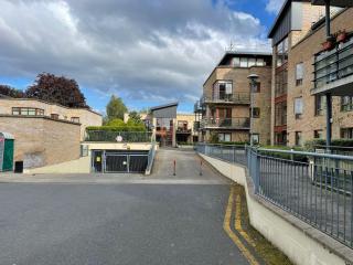 Woodstock House Loretto Abbey Rathfarnham D14CR70 - Dublin - 1