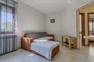 Apartman 6 - Medulin - 0