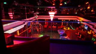 Climax Berlin - 4