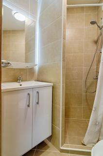 Apartman 6 - Medulin - 6