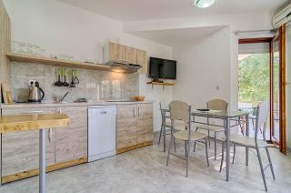 Apartman 6 - Medulin - 4