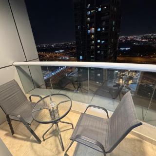 Preatoni Tower - JLT by Golden Casa - 3